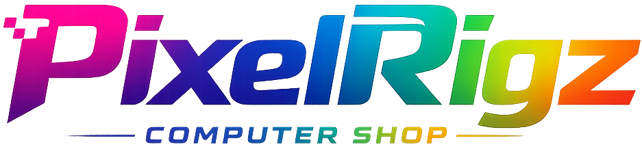 pixelrigz-logo