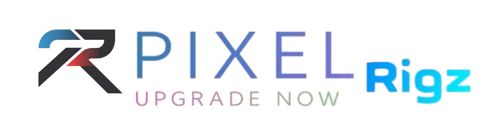 PixelRigz