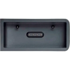 JBL Bar 800 5.1.2 Channel Soundbar, With Detachable Speakers, Dolby Atmos Surround, Pure Voice Technology, 720W Output Power, Built-In WiFi, Voice Assistant, 4K Dolby Vision, Black | JBLBAR800PROBLKUK