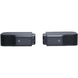 JBL BAR 1000 7.1.4-CH Soundbar with Speakers & Wireless Subwoofer, BT 5.0/ USB, Wi-Fi with AirPlay, DTS X & Multibeam, 880W Output Power, HDMI eARC with 4K Pass, Black | BAR1000-BLK