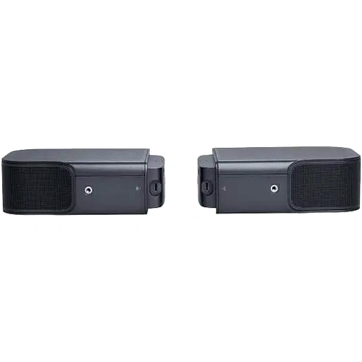 JBL BAR 1000 7.1.4-CH Soundbar with Speakers & Wireless Subwoofer, BT 5.0/ USB, Wi-Fi with AirPlay, DTS X & Multibeam, 880W Output Power, HDMI eARC with 4K Pass, Black | BAR1000-BLK