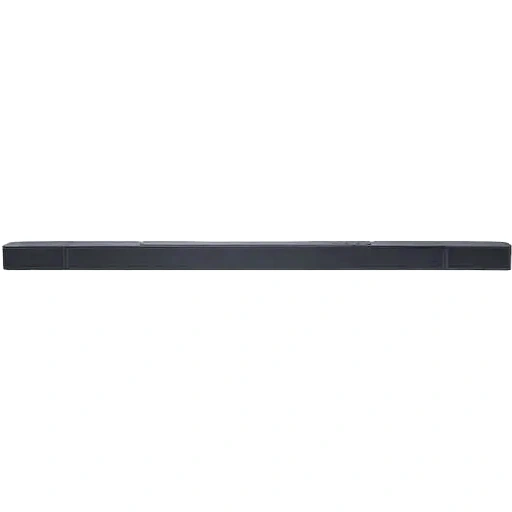 JBL BAR 1000 7.1.4-CH Soundbar with Speakers & Wireless Subwoofer, BT 5.0/ USB, Wi-Fi with AirPlay, DTS X & Multibeam, 880W Output Power, HDMI eARC with 4K Pass, Black | BAR1000-BLK - Image 5