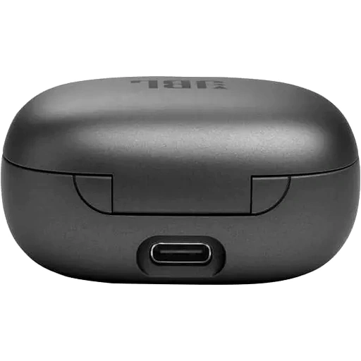 JBL Live Pro 2 TWS In-Ear Headphones, Sound Back in with Smart Ambient, True Adaptive Active Noise Cancellation, Up to 10H Battery Life, Touch Controls, IPX5, Black | JBLLIVEPRO2TWSBLK - Image 3