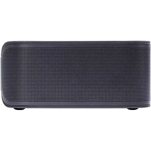 JBL Bar 1300 11.1.4 Channel Soundbar, Detachable Surround Speaker, MultiBeam, Dolby Atoms, DTS X, 1170W Total Speaker Output, 10" Wireless Subwoofer, BT 5.0 Connectivity, Black | JBLBAR1300BLKUK - Image 2