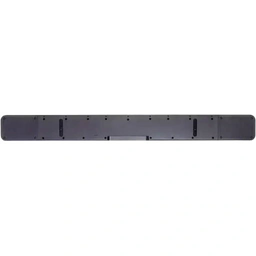 JBL Bar 1300 11.1.4 Channel Soundbar, Detachable Surround Speaker, MultiBeam, Dolby Atoms, DTS X, 1170W Total Speaker Output, 10" Wireless Subwoofer, BT 5.0 Connectivity, Black | JBLBAR1300BLKUK - Image 3
