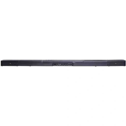 JBL Bar 1300 11.1.4 Channel Soundbar, Detachable Surround Speaker, MultiBeam, Dolby Atoms, DTS X, 1170W Total Speaker Output, 10" Wireless Subwoofer, BT 5.0 Connectivity, Black | JBLBAR1300BLKUK - Image 8