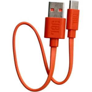 JBL Live Flex TWS Noise Cancelling Earbuds, Hi-Fi + Personi-Fi 2.0, 40H Battery, 6 Beam Forming Mics, Bluetooth 5.3,  Spatial Sound, Touch/Voice Control, IP54 Water Resist - Silver | JBLLIVEFLEXSVR