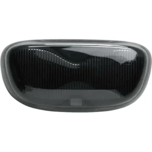 JBL Tune Buds True Wireless Noise Cancellling Earbuds, Pure Bass Sound, Bluetooth 5.3, LE Audio Support, Smart Ambient, 4-Mic, 48H Battery, Water and Dust Resistant, Ghost Black | JBLTBUDSGBLK