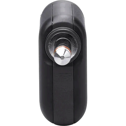 JBL PartyBox Wireless Mics, 16mm ECM Microphone Head, 600mAh Mic Battery, 700mAh Dongle Battery, Built-In Foam Pop Filter, Stable 2.4GHz Connection, Black | JBLPBWIRELESSMICAM - Image 7