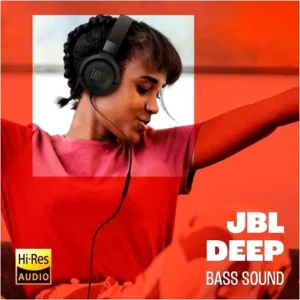 JBL Tune 520C USB-C Wired Headphones, 32mm Driver, Built-in Microphone, Hands Free Call, Voice Assistant integration, Foldable, 3 Button Remote, Hi-Res Audio,  Pure Bass Sound, Purple | JBLT520CPUR