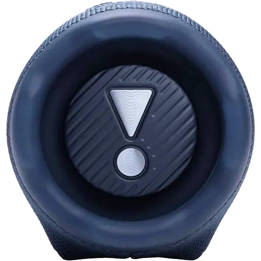 JBL Charge 6 Portable Bluetooth Speaker, Bluetooth 5.4 Version, 30W RMS for Woofer, 10W RMS for Tweeter Output Power, Waterproof, Dustproof, Drop-Proof, Blue | JBLCHARGE6BLUAM - Image 5