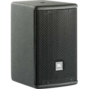 JBL AC15 Ultra Compact 2-way Loudspeaker with 1 x 5.25 LF | AC15