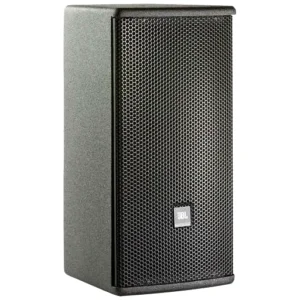 JBL AC 18/26 B 2-Way 8" Loudspeaker - Black | AC18/26
