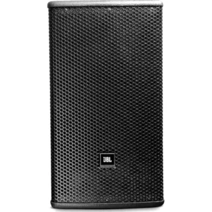 JBL AC195 10" 2-Way Full-Range Passive Loudspeaker System - Black | AC195