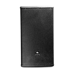JBL AC895 8" 2-Way Full-Range Passive Loudspeaker System - Black | AC895