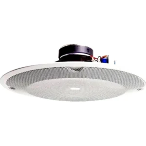 JBL Professional HPD8138 8138 Speaker 160 W PMPO | HPD8138