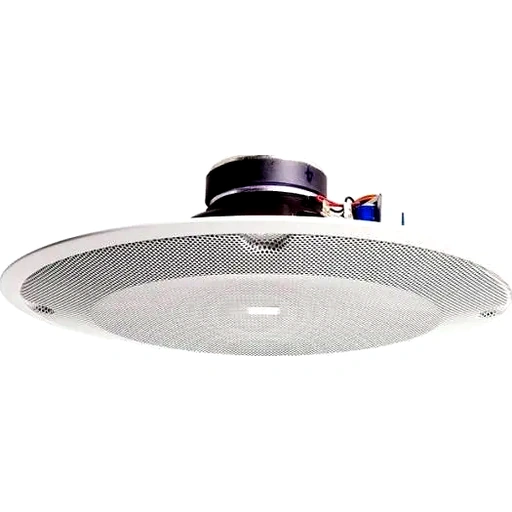 JBL Professional HPD8138 8138 Speaker 160 W PMPO | HPD8138