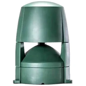 JBL Control 88M Two-Way 8" Coaxial Mushroom Landscape Speaker Single | CONTROL 88M