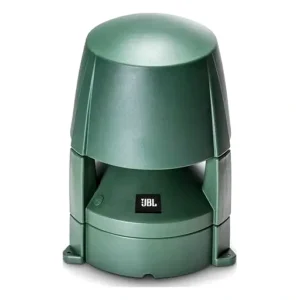 JBL Control 85M Two-Way 5.25" Coaxial Mushroom Landscape Speaker Single | CONTROL 85M