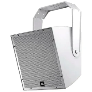 JBL AWC129 All-Weather 12" 2-Way 400W Passive Coaxial Loudspeaker | AWC129