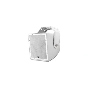 JBL Compact 2-Way Coaxial Loudspeaker with 6.5" LF | AWC62