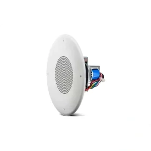 JBL CSS8004 100 mm (4 in) Commercial Series Ceiling Speakers | CSS8004