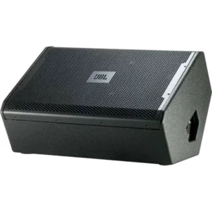 JBL VRX915M Live Sound Passive Full Range Speakers | VRX915M