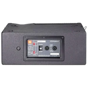 JBL VRX-928LA 8" 2-Way Line Array Loudspeaker System | VRX928LA