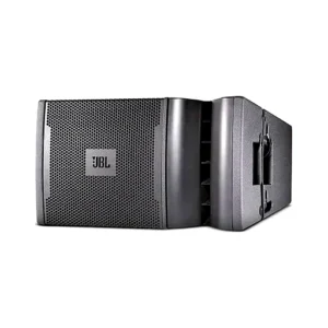 JBL VRX932LAP/230 12 Line Array Loudspeaker | VRX932LAP/230