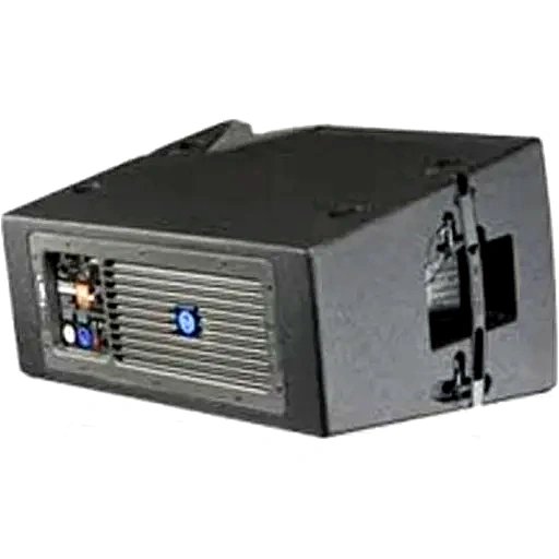 JBL VRX932LAP/230 12 Line Array Loudspeaker | VRX932LAP/230 - Image 2