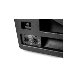 JBL VTX M20 Dual Professional Stage Monitor | VTX-M20