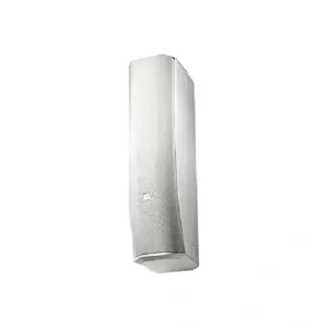 JBL CBT 70J-1-WH Line Array Column Loudspeaker - White | CBT 70J-1-WH