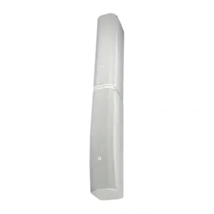 JBL CBT 70JE-1-WH Extension for CBT J-1 Speaker - White | CBT 70JE-1-WH