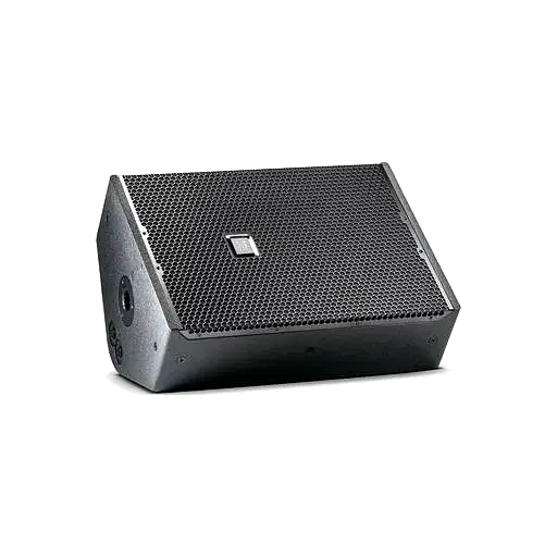 JBL F15 VTX F Series 15" Bi-Amplified 2-Way Speaker | VTX-F15 - Image 2