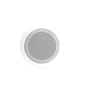 JBL 5" Ceiling Speaker with EN54-24 Certification | CSS-15C-VA
