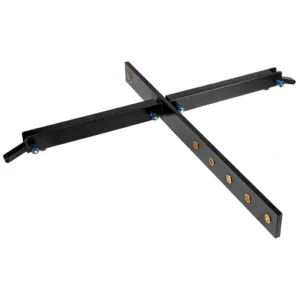 JBL Array II Frame For Speakers VRX932LA and VRX918S | VRX-AF-II