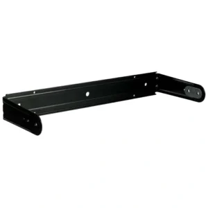 JBL MTU-26 Bracket For AC26 Speaker - Black | MTU-26