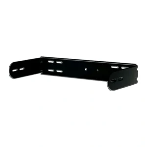 JBL MTU-28 Bracket For AC28 Speaker - Black | MTU-28