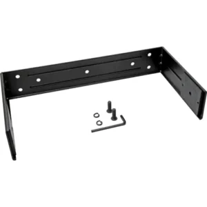 JBL U-Bracket For AC895 Loudspeaker - Black | MTU-895
