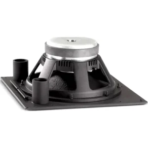 JBL Control 312CS 12" 400W In-Ceiling Subwoofer Driver | CONTROL 312CS