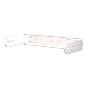 JBL MTU-15 Bracket For AC15 Speaker - White | MTU-15-WH