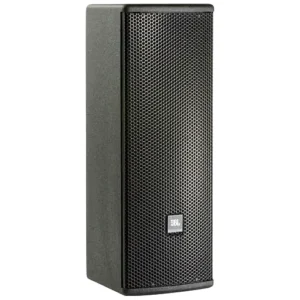 JBL AC28/95 B 2-Way 8" x 2 Loudspeaker - Black | AC28/95