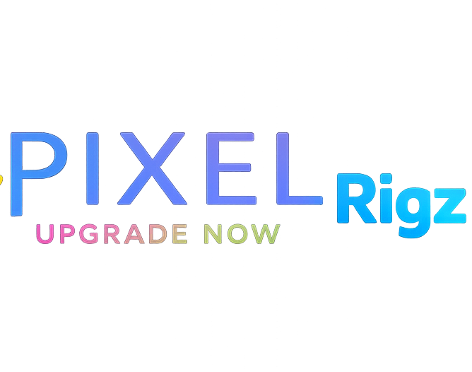 cropped-cropped-pixelrigz-new-logo-3.png