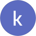 kabeer shah profile picture