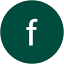 farooq khan profile picture