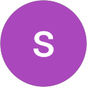 shahbaz ahmad profile picture