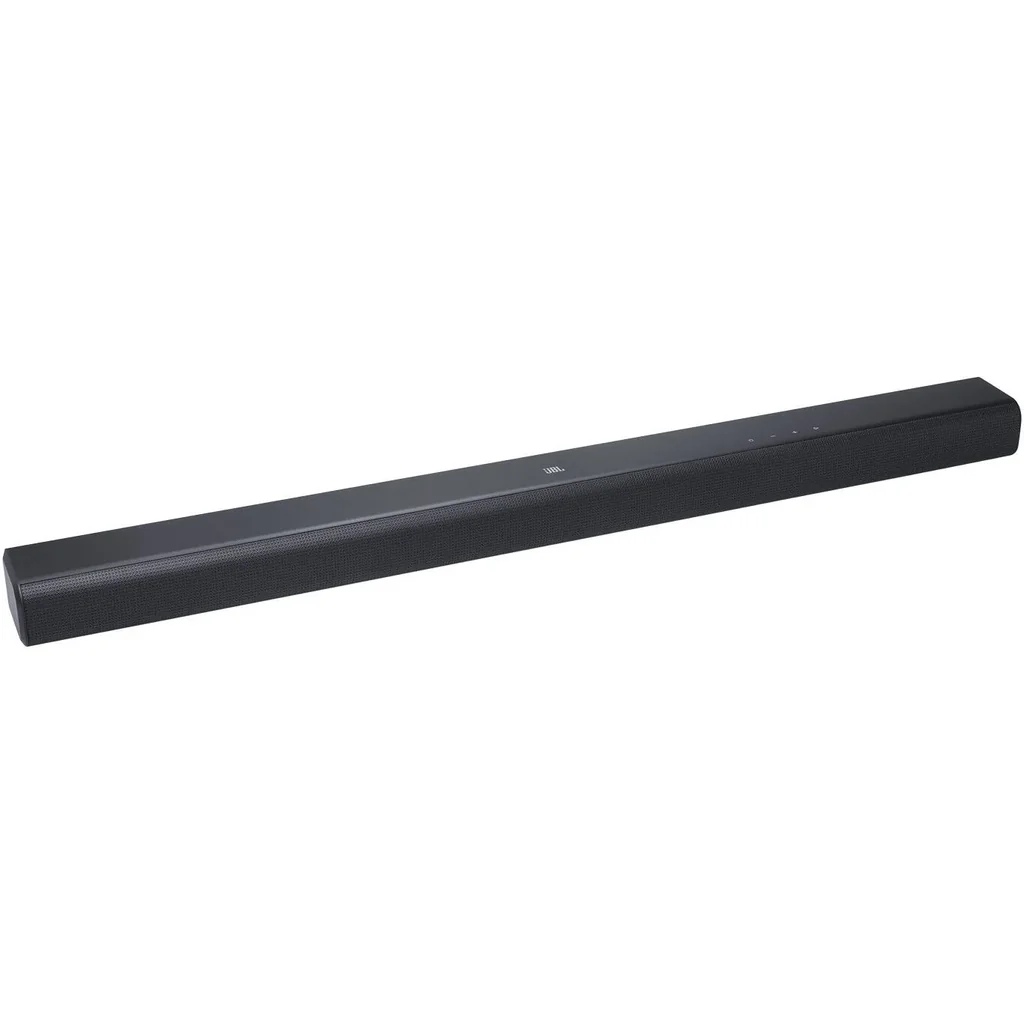 JBL Cinema SB580 3.1 Channel Soundbar, 440W Output, 3x (45 x 100) mm Racetrack Drivers + 3x 13mm Tweeters, 6.5" (165 mm), Wireless Subwoofer, Bluetooth 5.3 Version, Black | JBLSB580BLKUK - Image 4