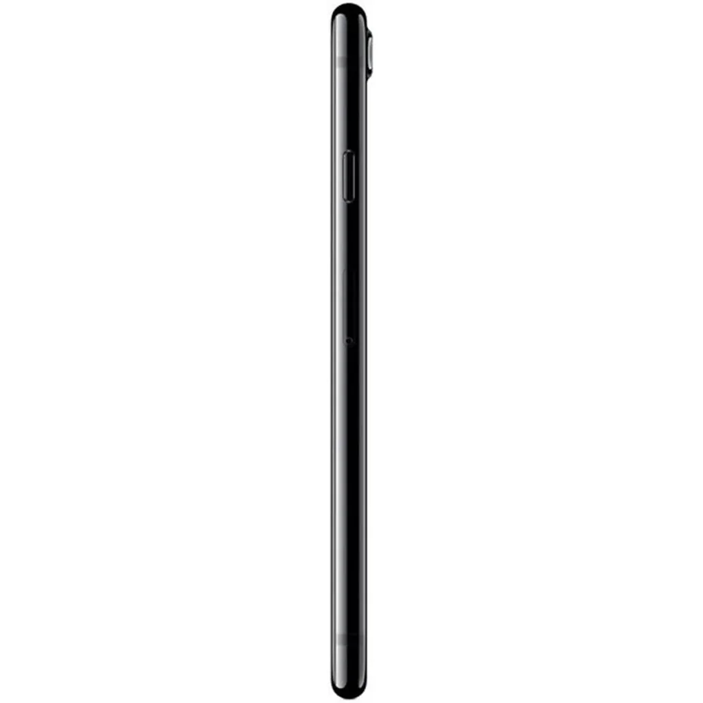 Refurbished - Apple iPhone 7, 4.7" LED-backlit IPS LCD Display, 32 GB Internal Storage, A10 Fusion Chip, iOS 10, 4G LTE Network, 12 MP / 7 MP Camera, Jet Black | MQTX2AE/A - Image 5