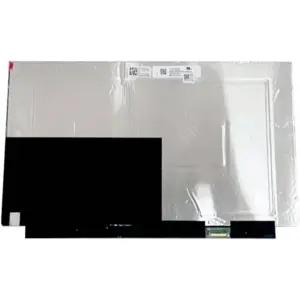 ASUS ZenBook 13 UX325EA  13.3" OLED IPS Non Touch Laptop Display, Micro Edge Frame, ATNA33XC09-0 SDC4155 | B360276ER15F