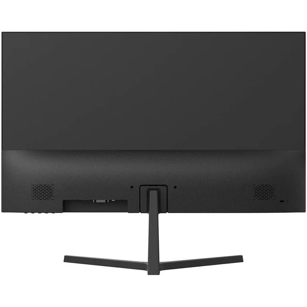 Dahua LM24-B200S 23.8" FHD Monitor, 75Hz Refresh Rate, 5ms Response Time, 178°(H)/178°(V) Viewing Angle, 1w x2 Built-In Speaker, 16.7M Display Color, Black | DHI-LM24-B200S - Image 2
